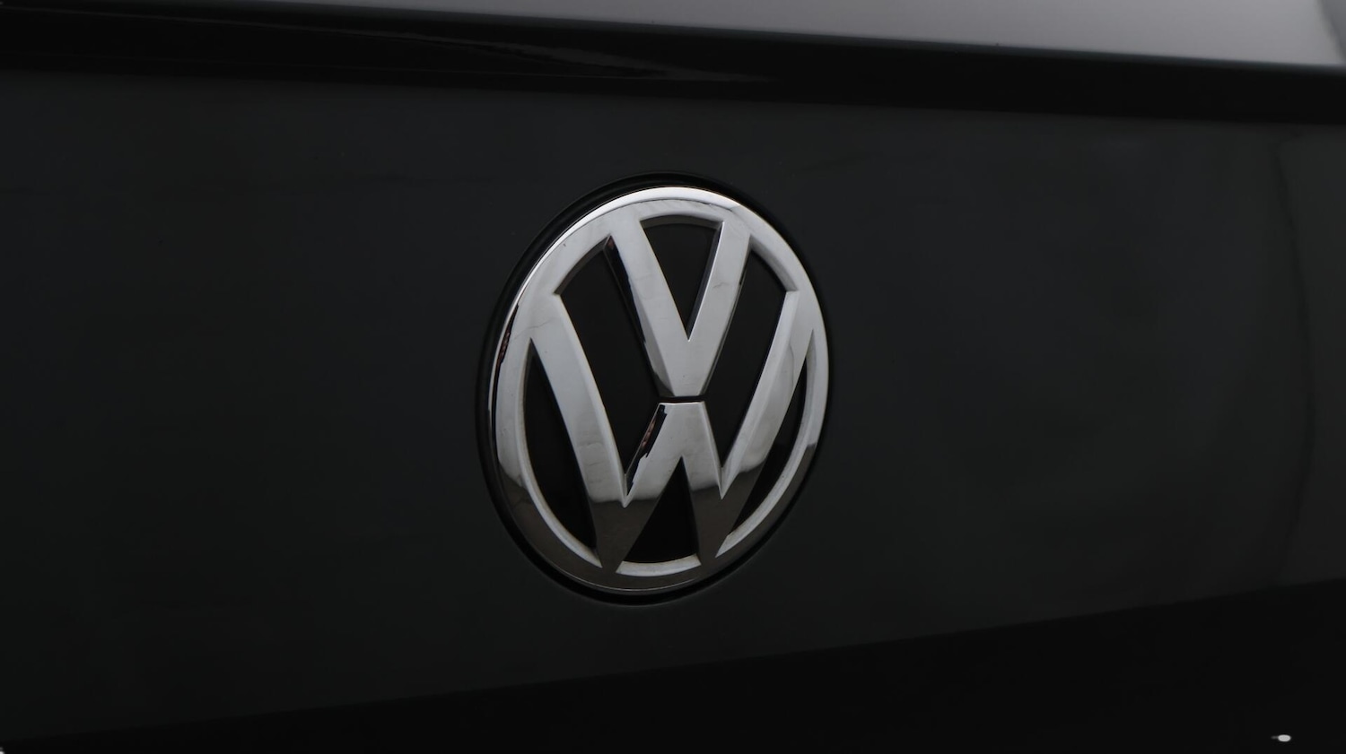 Used Volkswagen T-Roc 2020 for sale - 76239531: Photo 21