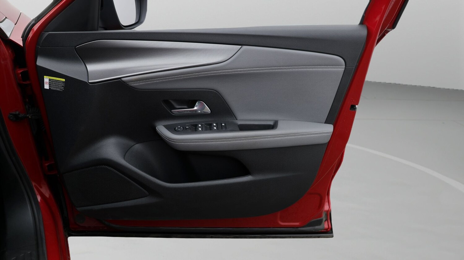 Used Vauxhall Mokka 2021 for sale - 77610303: Photo 15