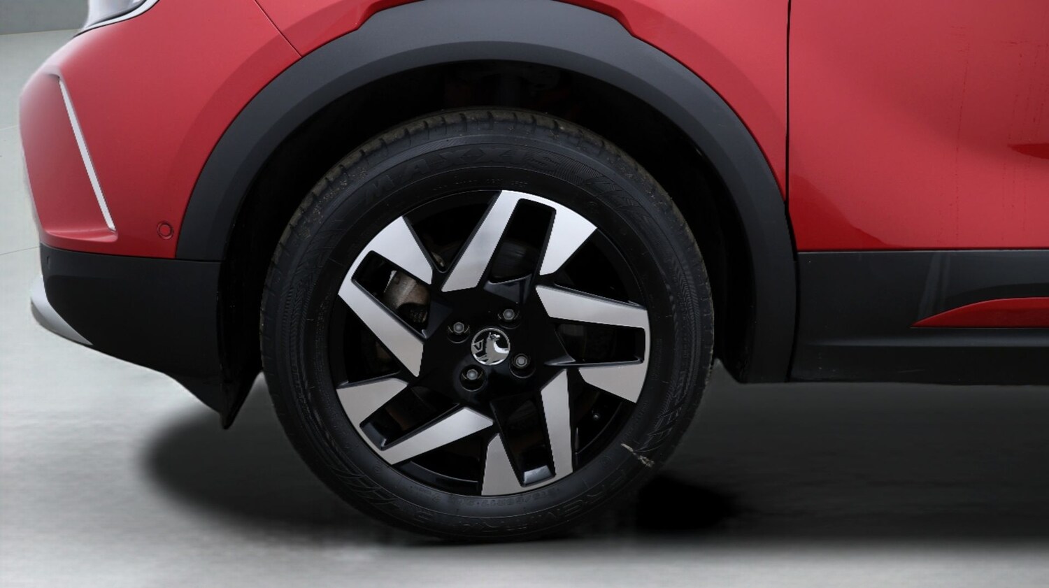 Used Vauxhall Mokka 2021 for sale - 77610303: Photo 18