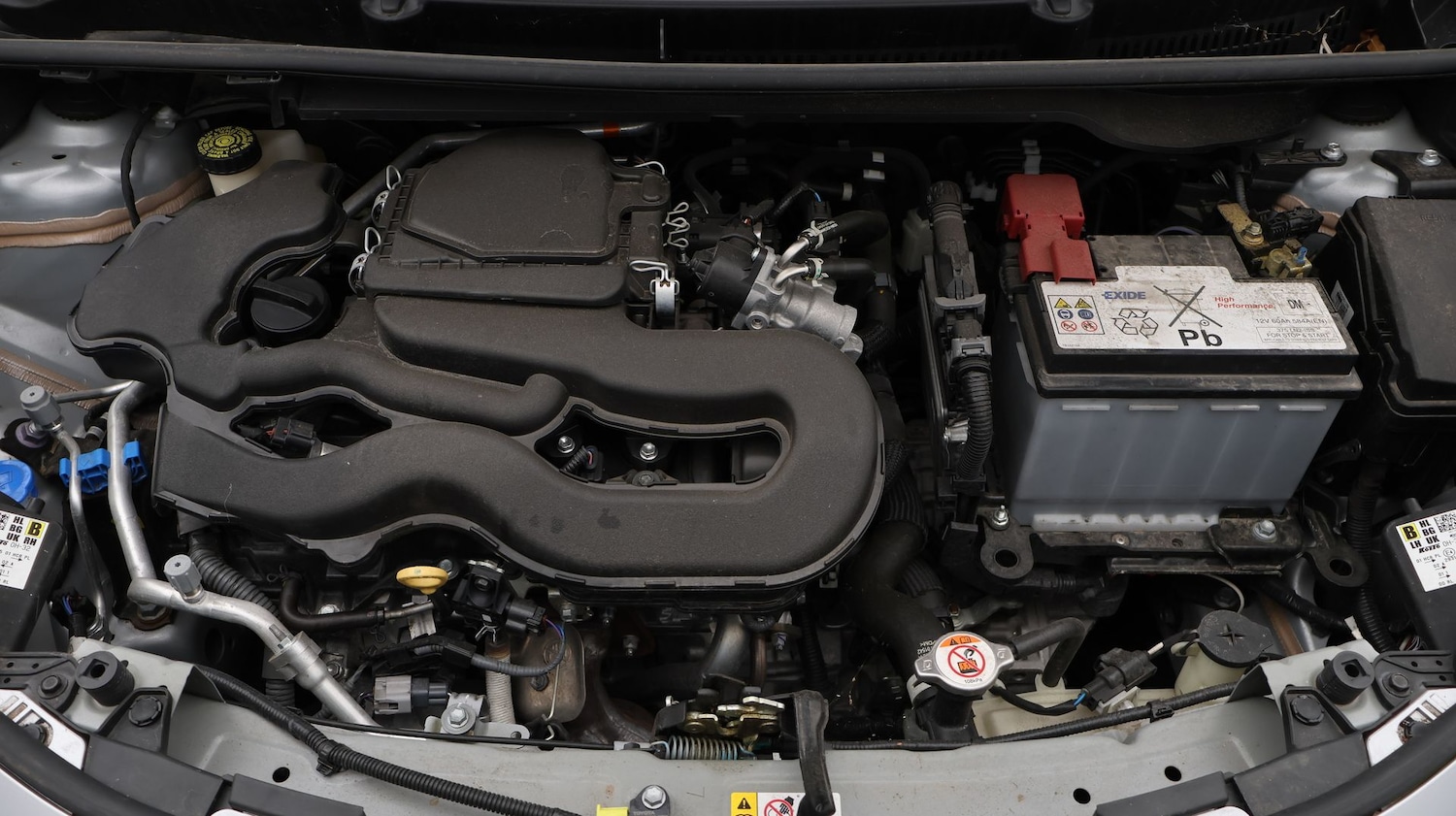 Used Toyota Aygo X 2023 for sale - 77182211: Photo 19