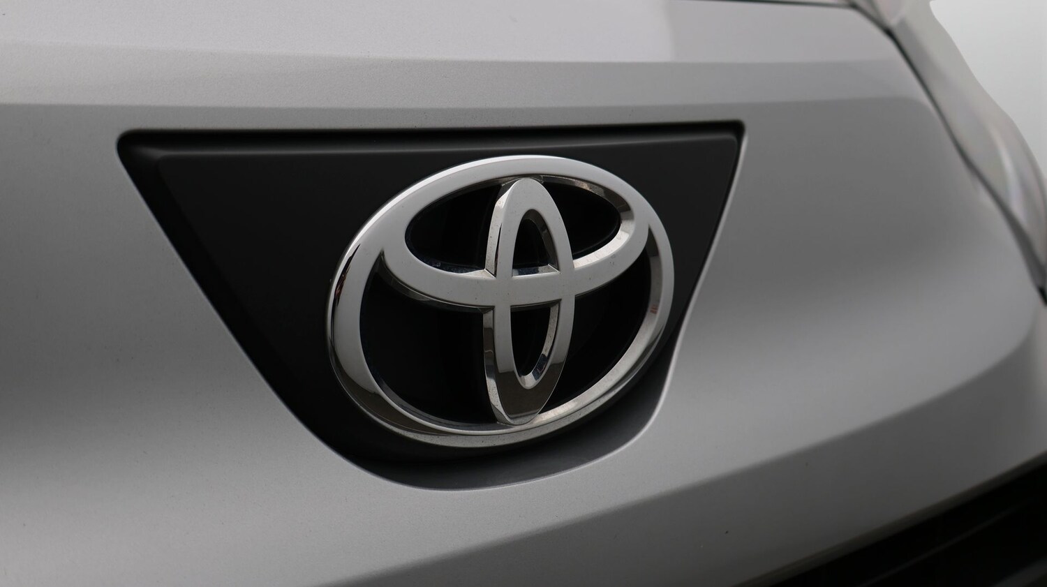 Used Toyota Aygo X 2023 for sale - 77182211: Photo 20