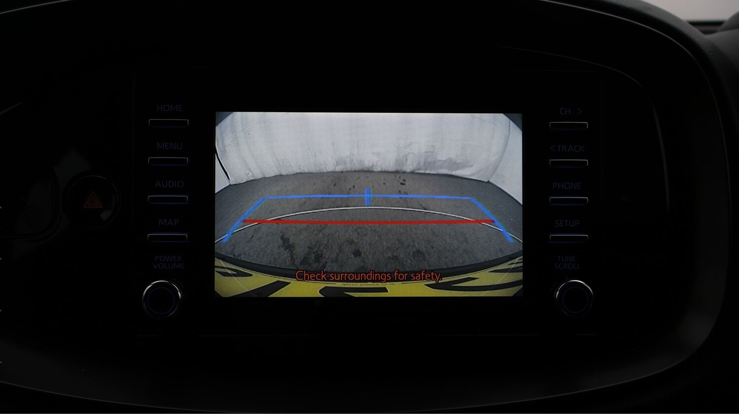 Used Toyota Aygo X 2023 for sale - 77182211: Photo 21