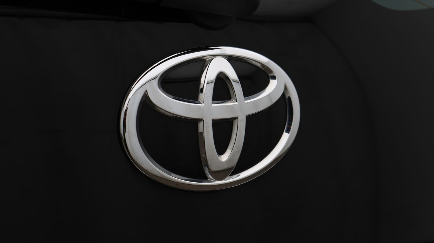 Used Toyota Aygo X 2023 for sale - 77182211: Photo 22