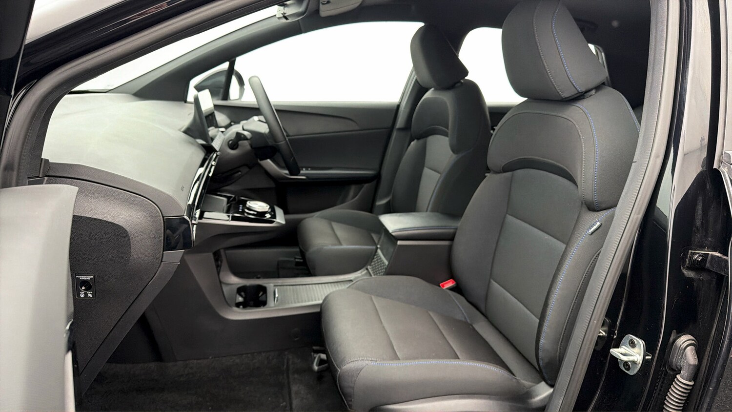 Used MG MG4 for sale - 78163739: Photo 13