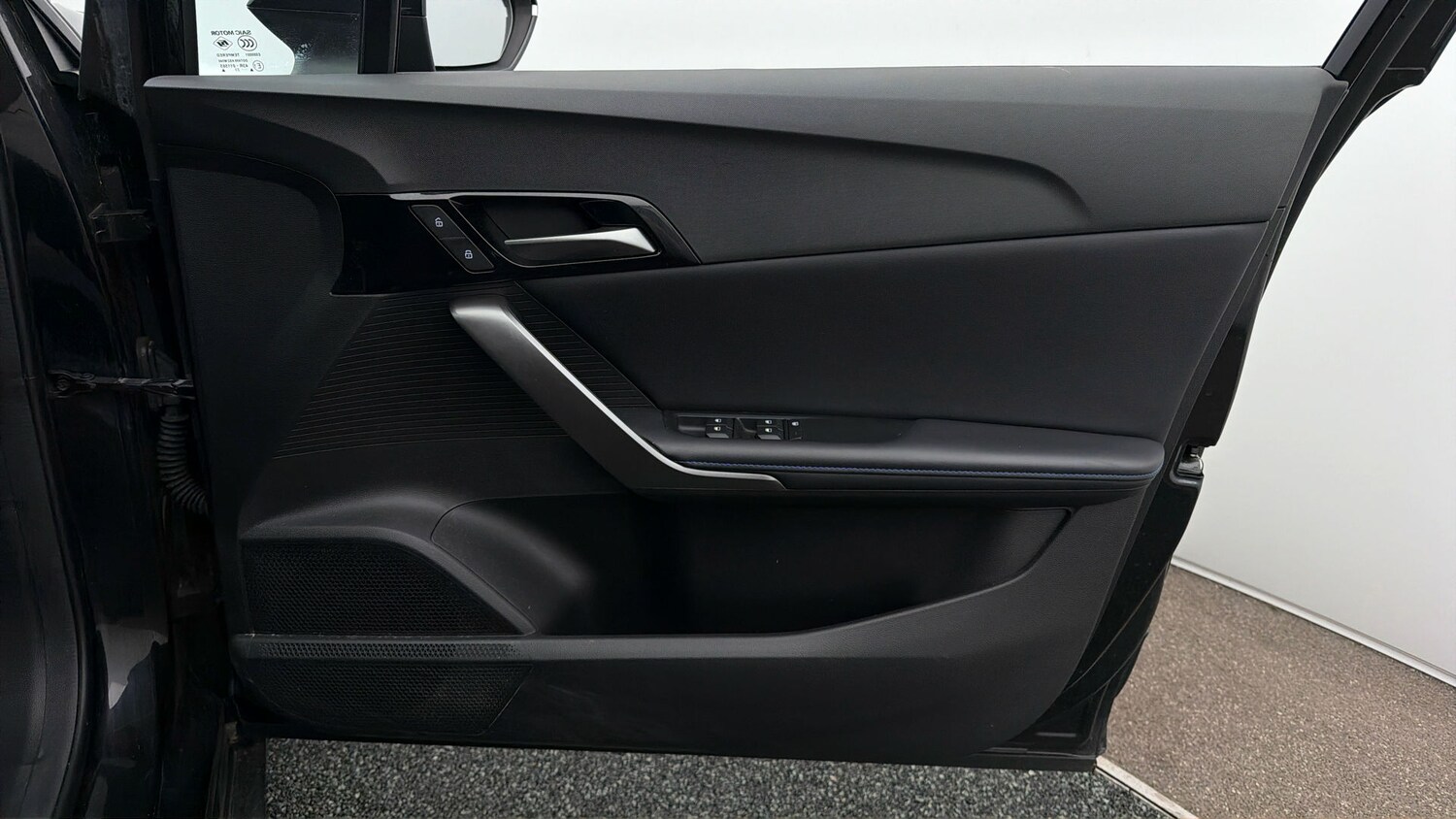 Used MG MG4 for sale - 78163739: Photo 14