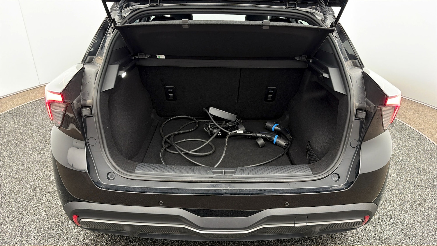 Used MG MG4 for sale - 78163739: Photo 16