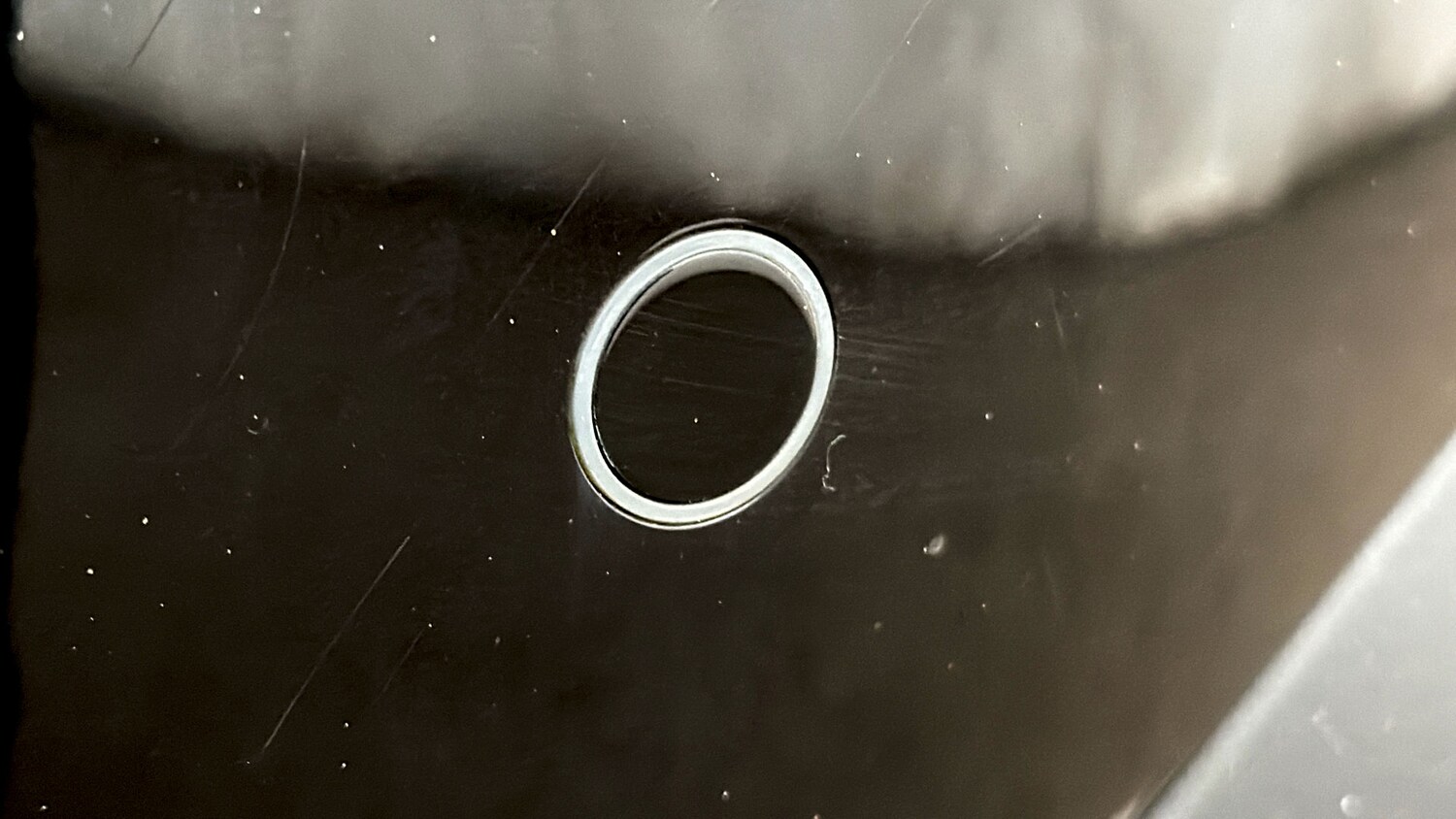 Used MG MG4 for sale - 78163739: Photo 19