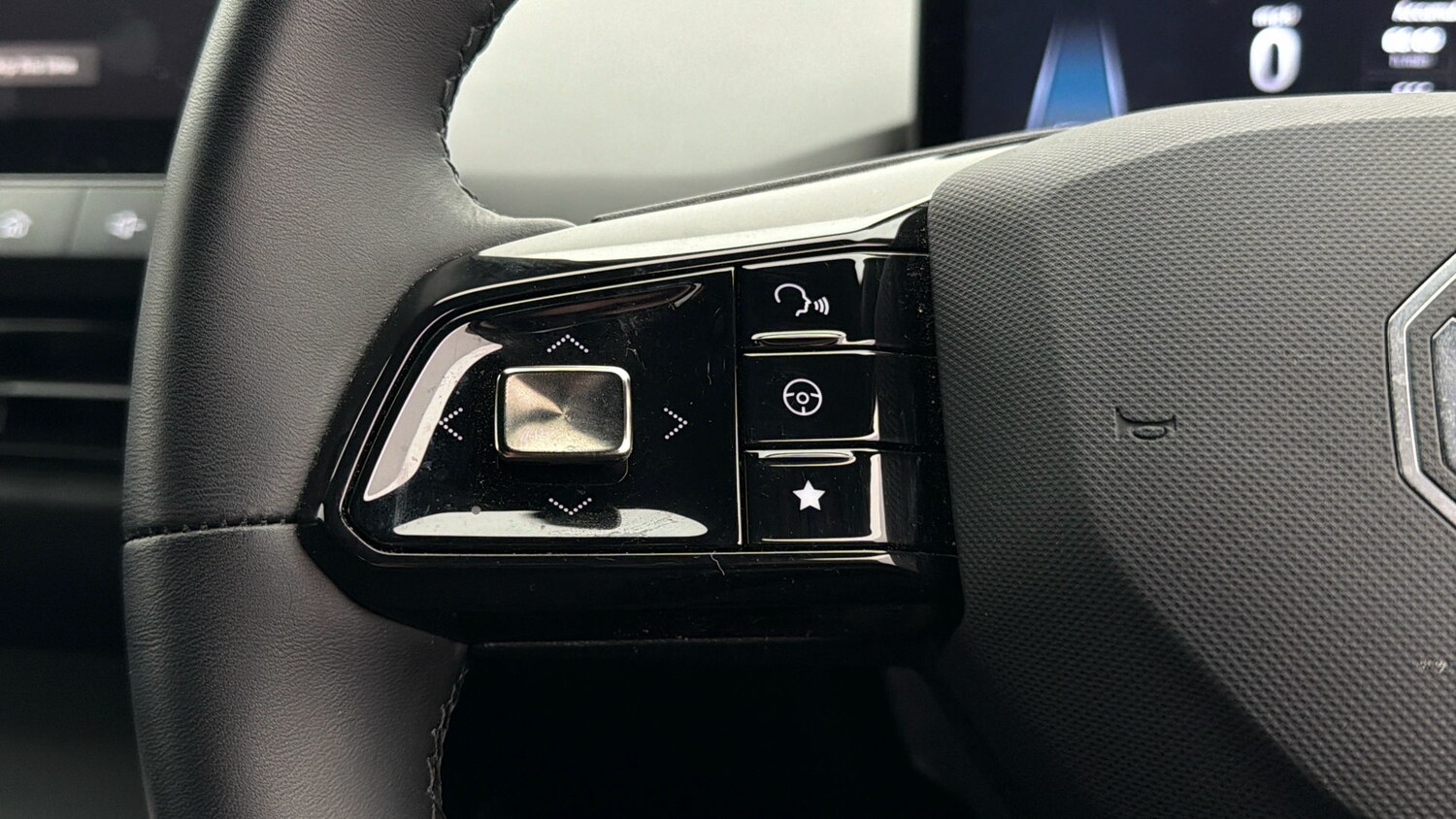 Used MG MG4 for sale - 78163739: Photo 23