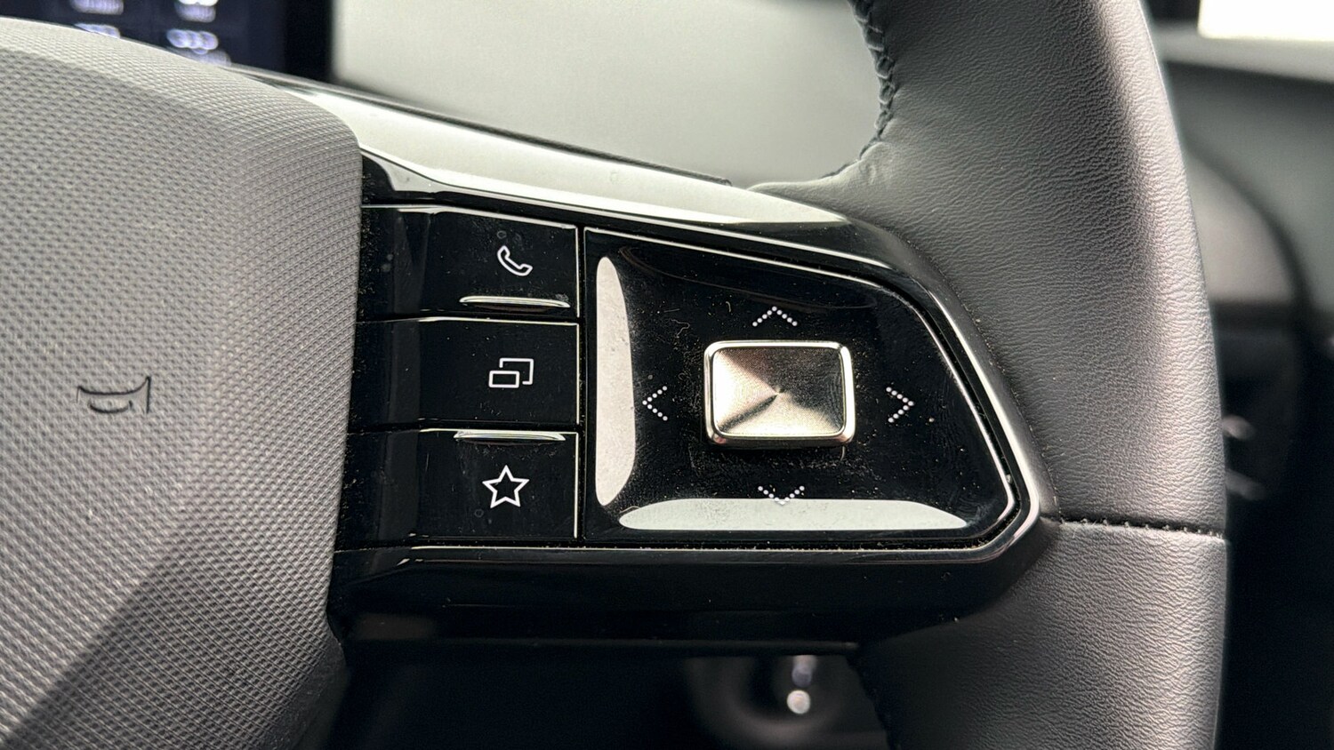 Used MG MG4 for sale - 78163739: Photo 24