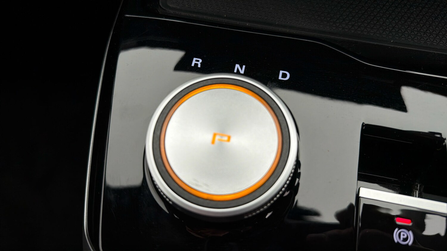 Used MG MG4 for sale - 78163739: Photo 25