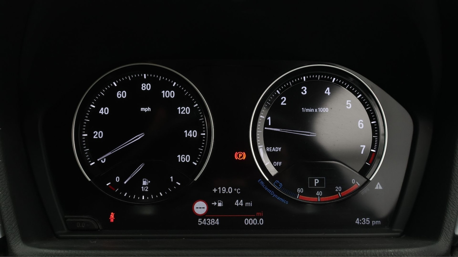 Used BMW X1 for sale - 77312157: Photo 10