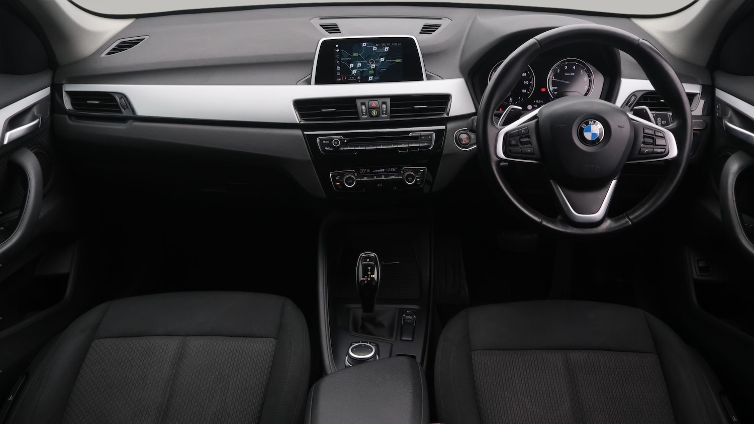 Used BMW X1 for sale - 77312157: Photo 13