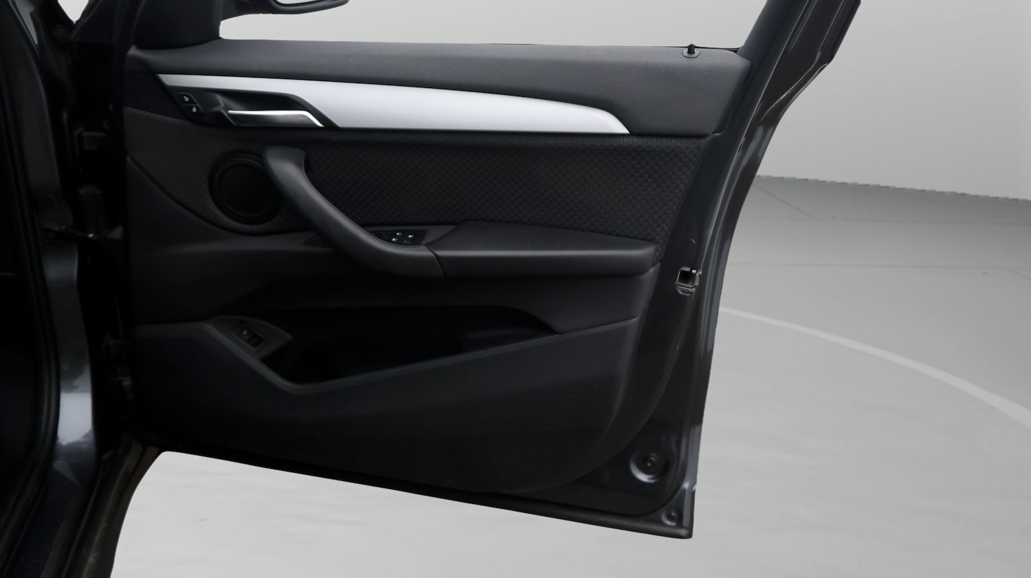 Used BMW X1 for sale - 77312157: Photo 15