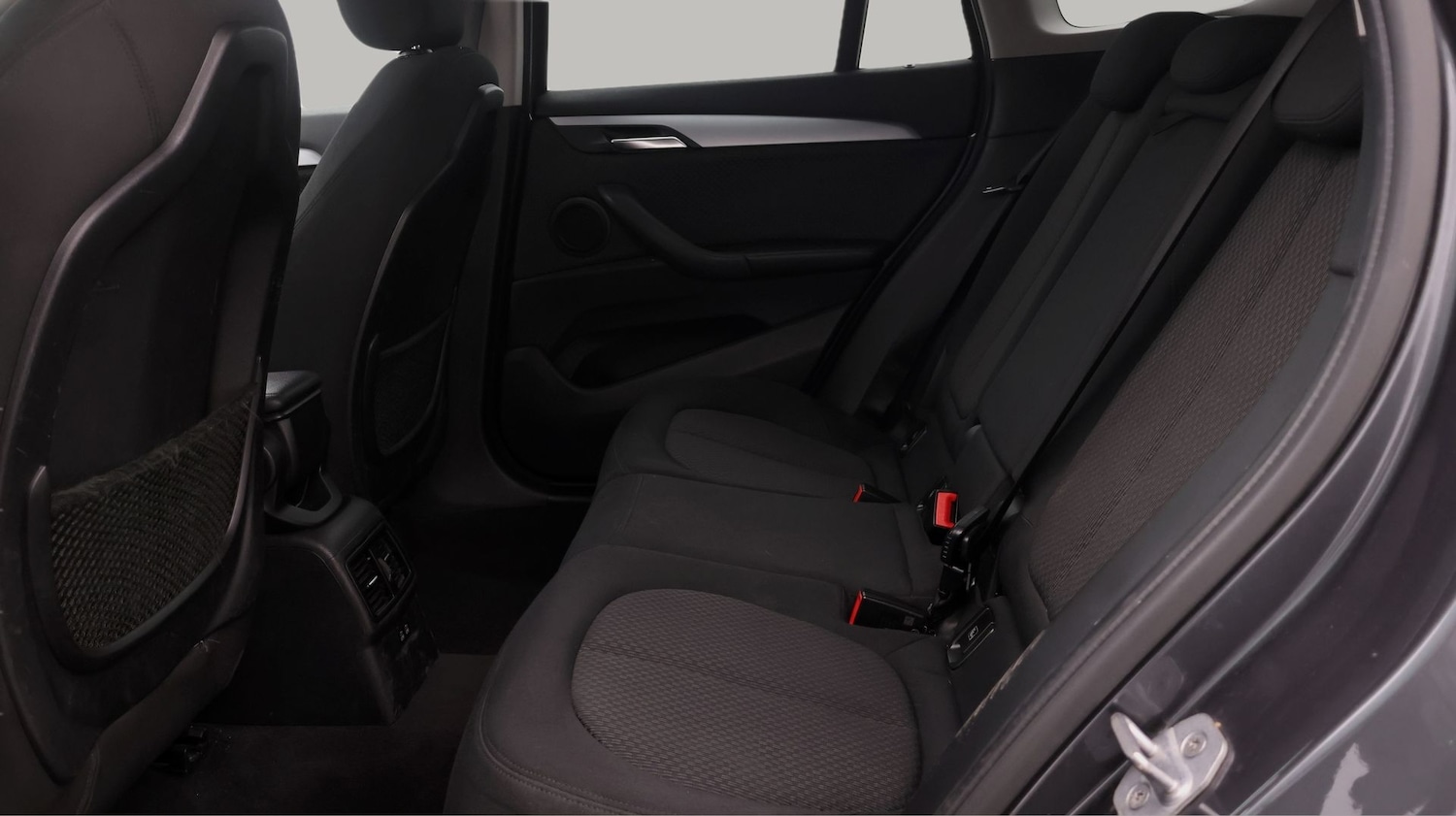 Used BMW X1 for sale - 77312157: Photo 16