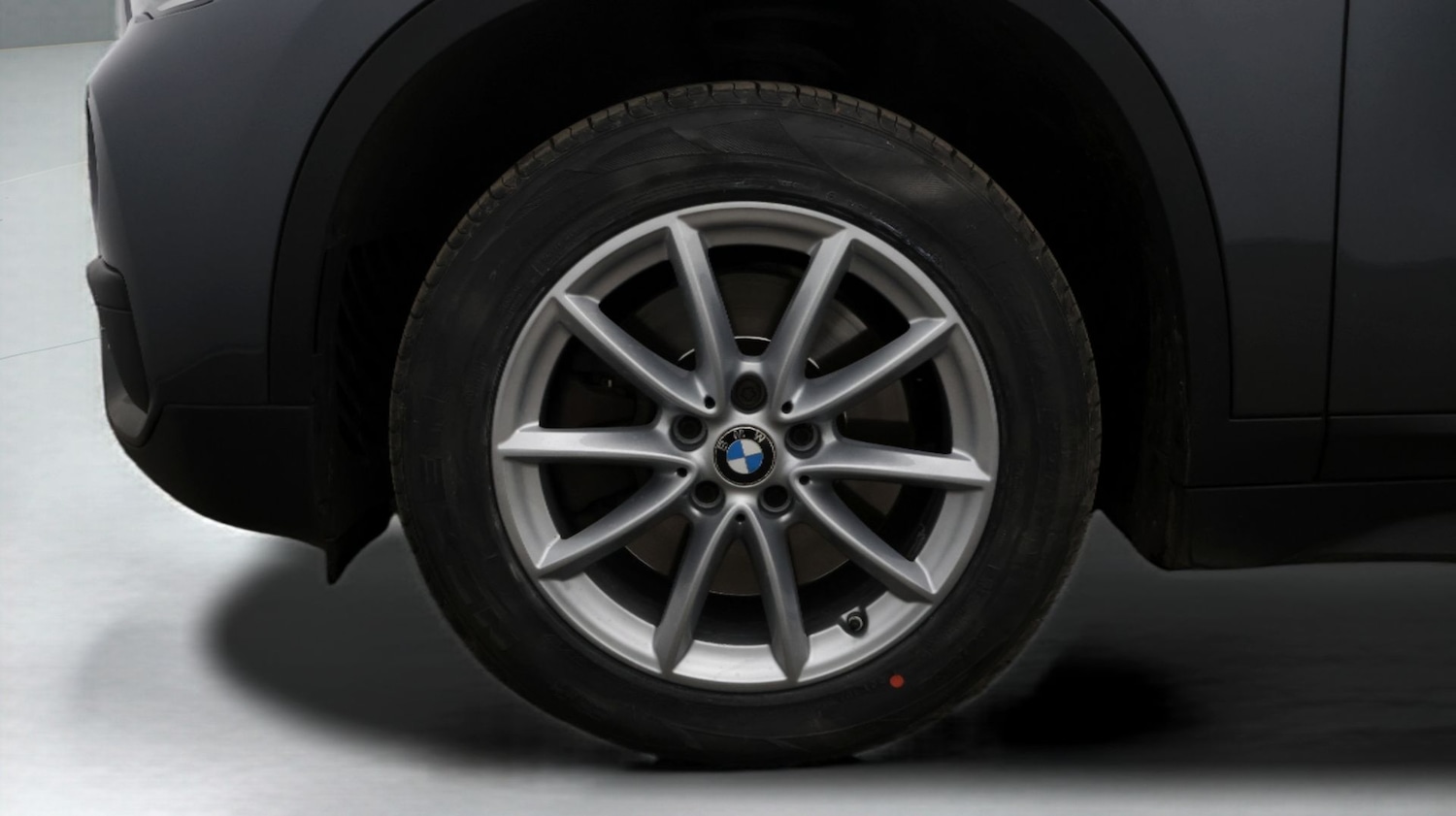 Used BMW X1 for sale - 77312157: Photo 18