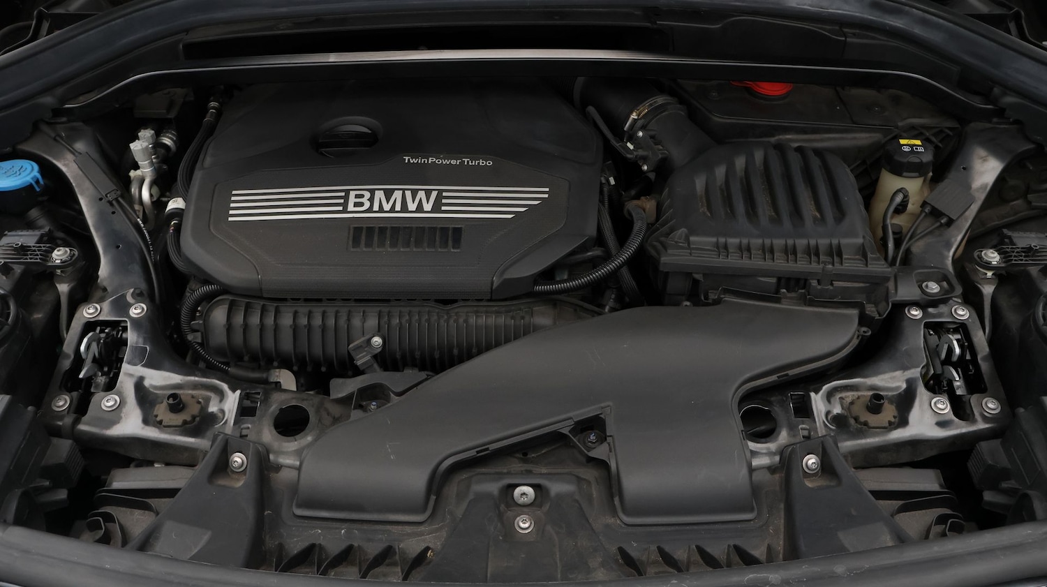 Used BMW X1 for sale - 77312157: Photo 19