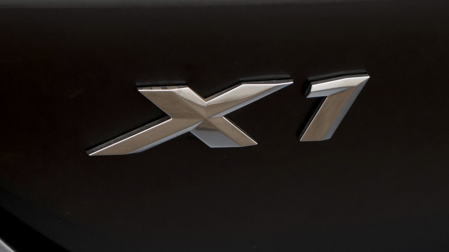 Used BMW X1 for sale - 77312157: Photo 20