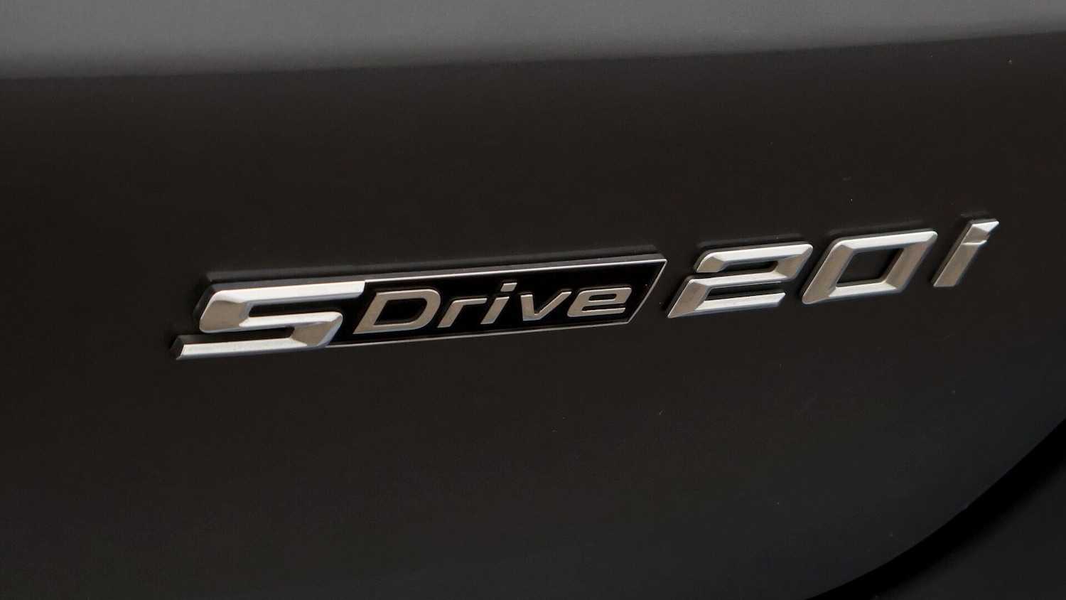 Used BMW X1 for sale - 77312157: Photo 21