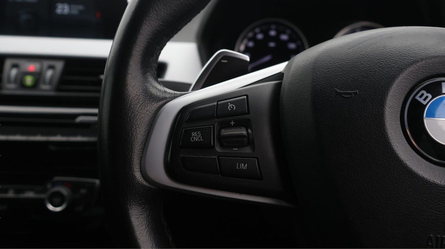 Used BMW X1 for sale - 77312157: Photo 22