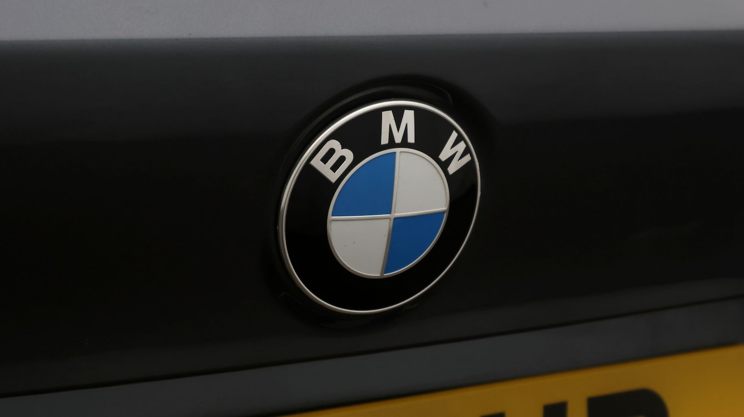 Used BMW X1 for sale - 77312157: Photo 23