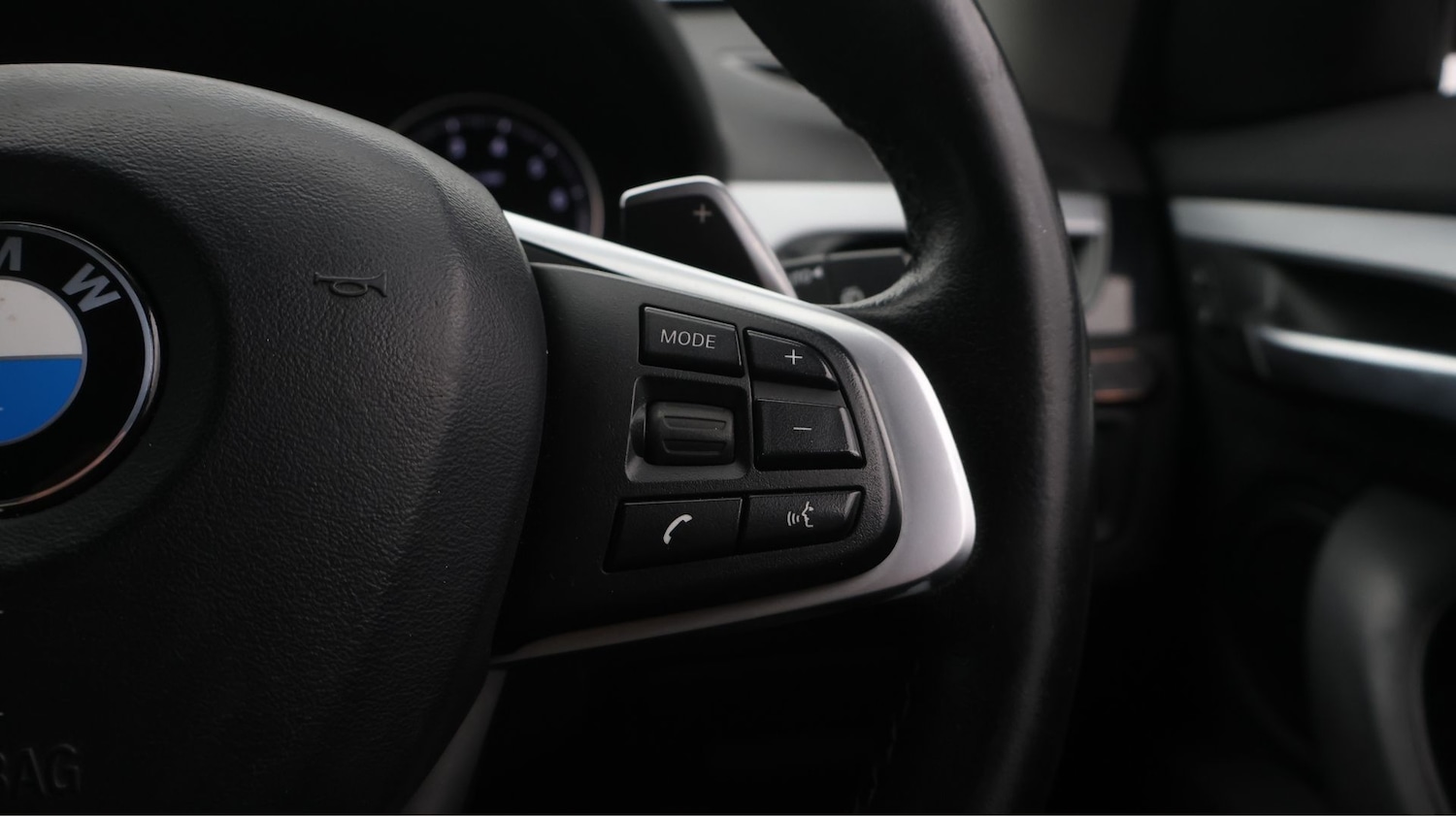 Used BMW X1 for sale - 77312157: Photo 24