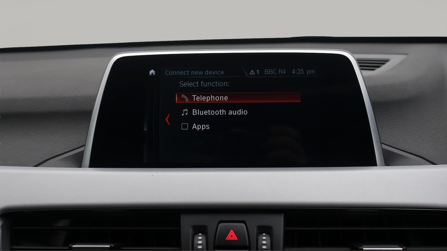 Used BMW X1 for sale - 77312157: Photo 25