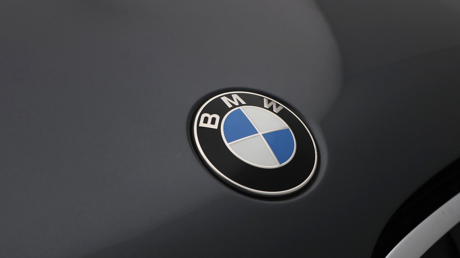 Used BMW X1 for sale - 77312157: Photo 26