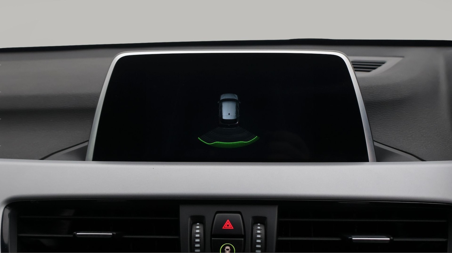 Used BMW X1 for sale - 77312157: Photo 27