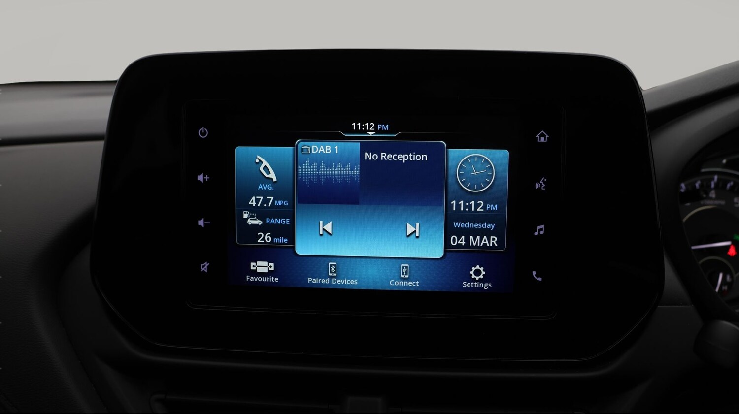 Used Suzuki SX4 S-Cross 2023 for sale - 77759230: Photo 11