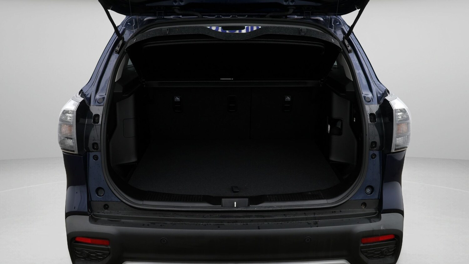 Used Suzuki SX4 S-Cross 2023 for sale - 77759230: Photo 17