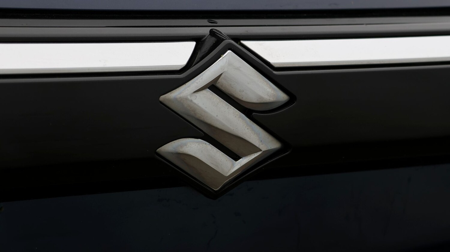 Used Suzuki SX4 S-Cross 2023 for sale - 77759230: Photo 20