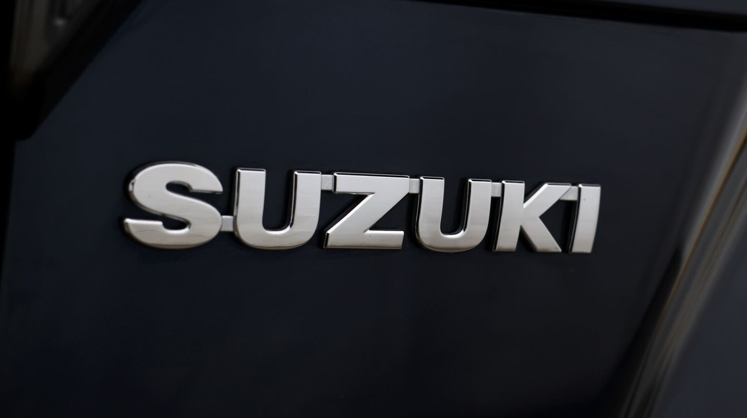 Used Suzuki SX4 S-Cross 2023 for sale - 77759230: Photo 22