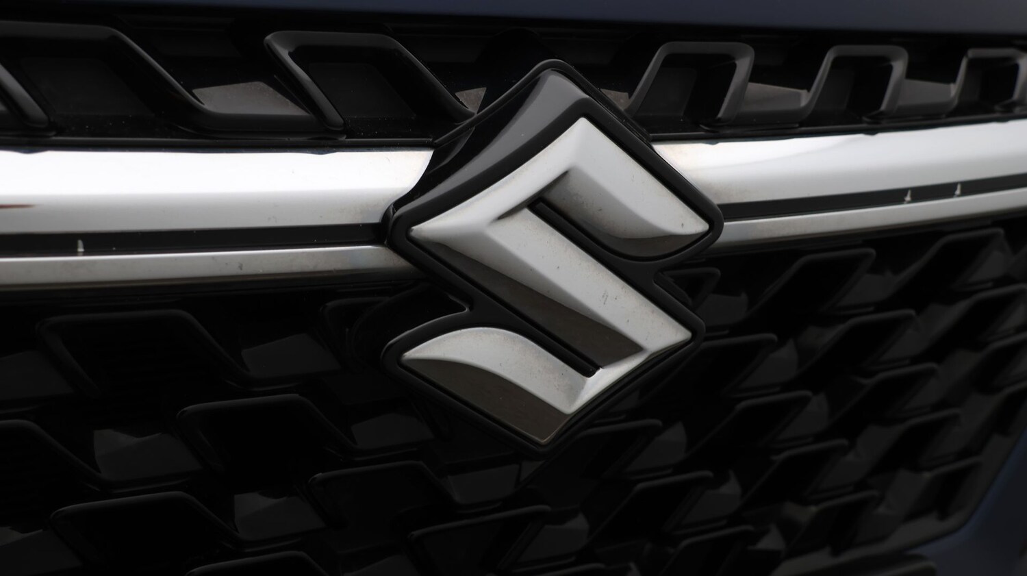 Used Suzuki SX4 S-Cross 2023 for sale - 77759230: Photo 23