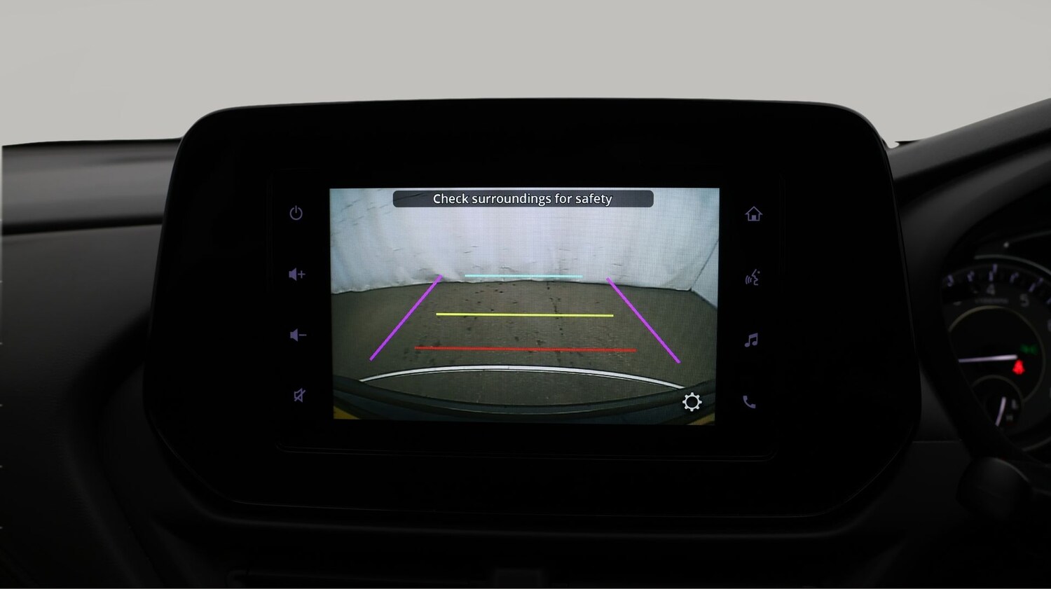 Used Suzuki SX4 S-Cross 2023 for sale - 77759230: Photo 24