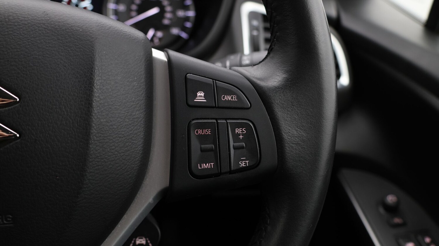 Used Suzuki SX4 S-Cross 2023 for sale - 77759230: Photo 26