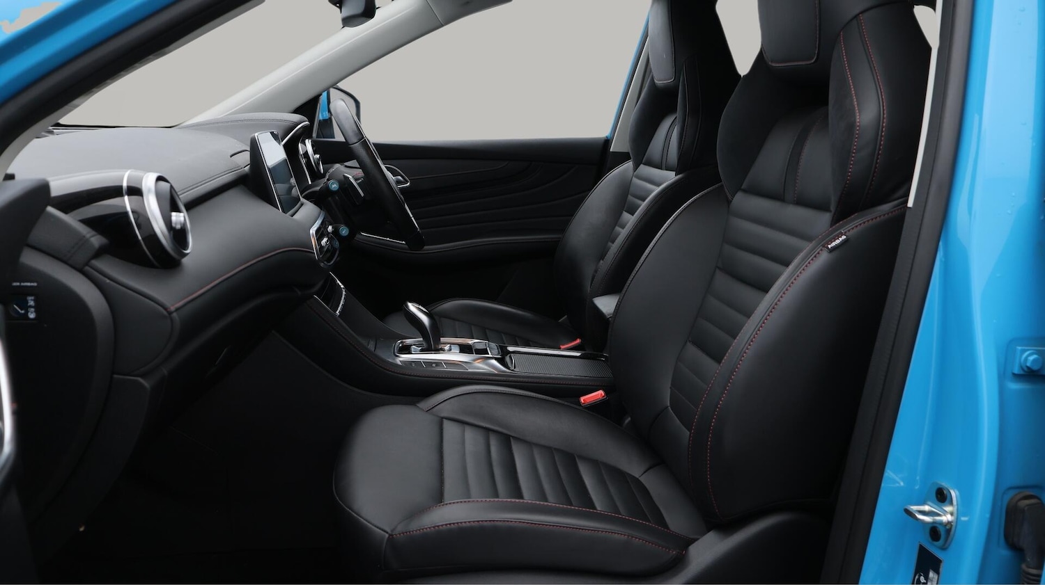 Used MG MG HS 2023 for sale - 76151960: Photo 17