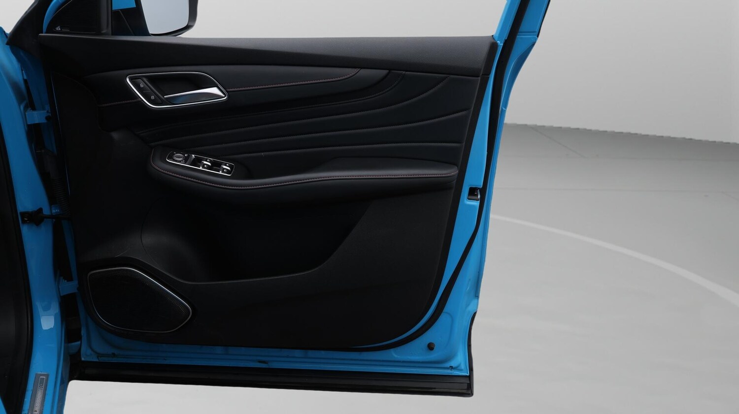 Used MG MG HS 2023 for sale - 76151960: Photo 19