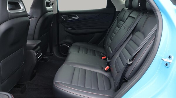 Used MG MG HS 2023 for sale - 76151960: Photo 21