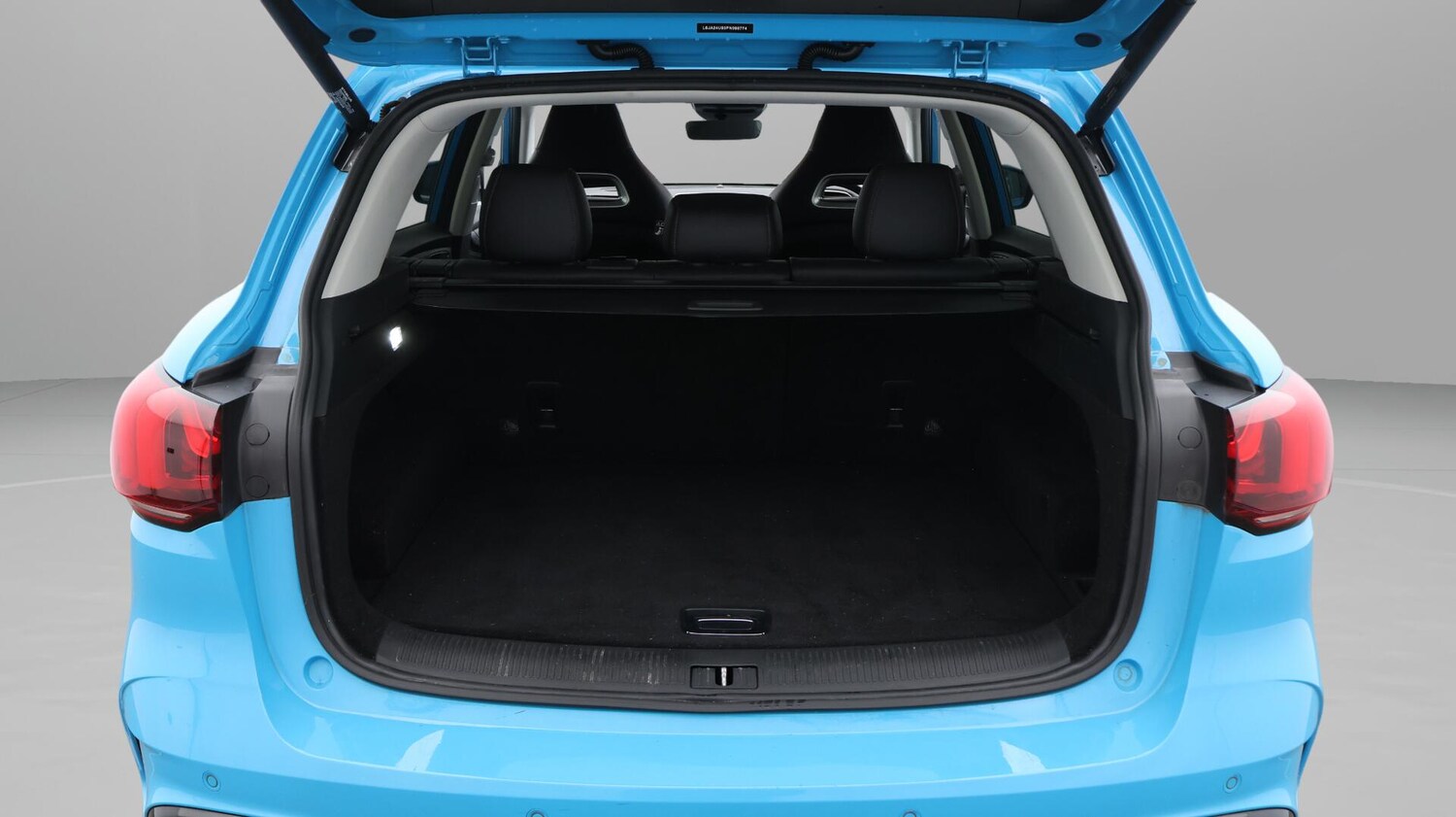 Used MG MG HS 2023 for sale - 76151960: Photo 23