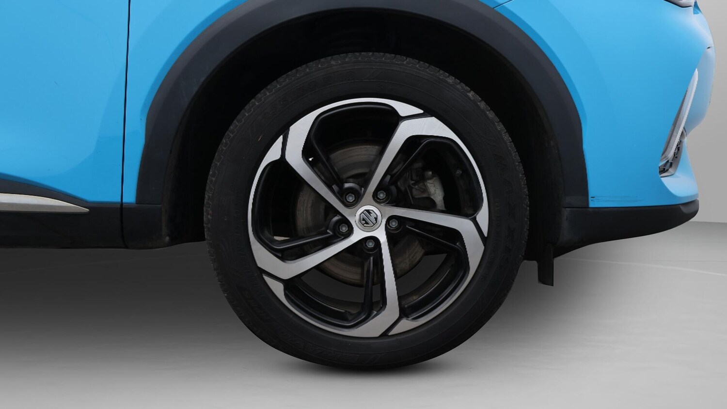 Used MG MG HS 2023 for sale - 76151960: Photo 25