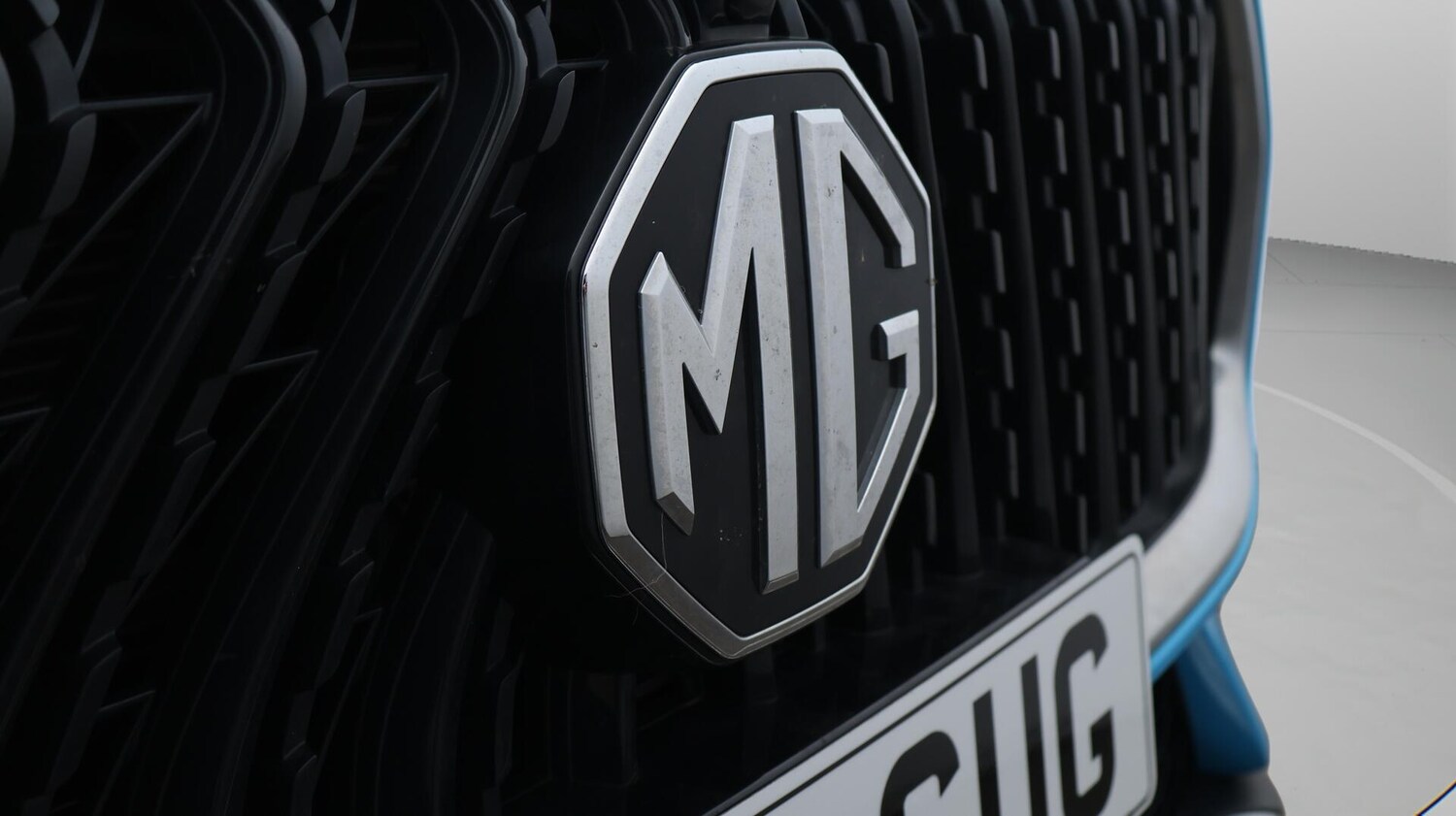 Used MG MG HS 2023 for sale - 76151960: Photo 29