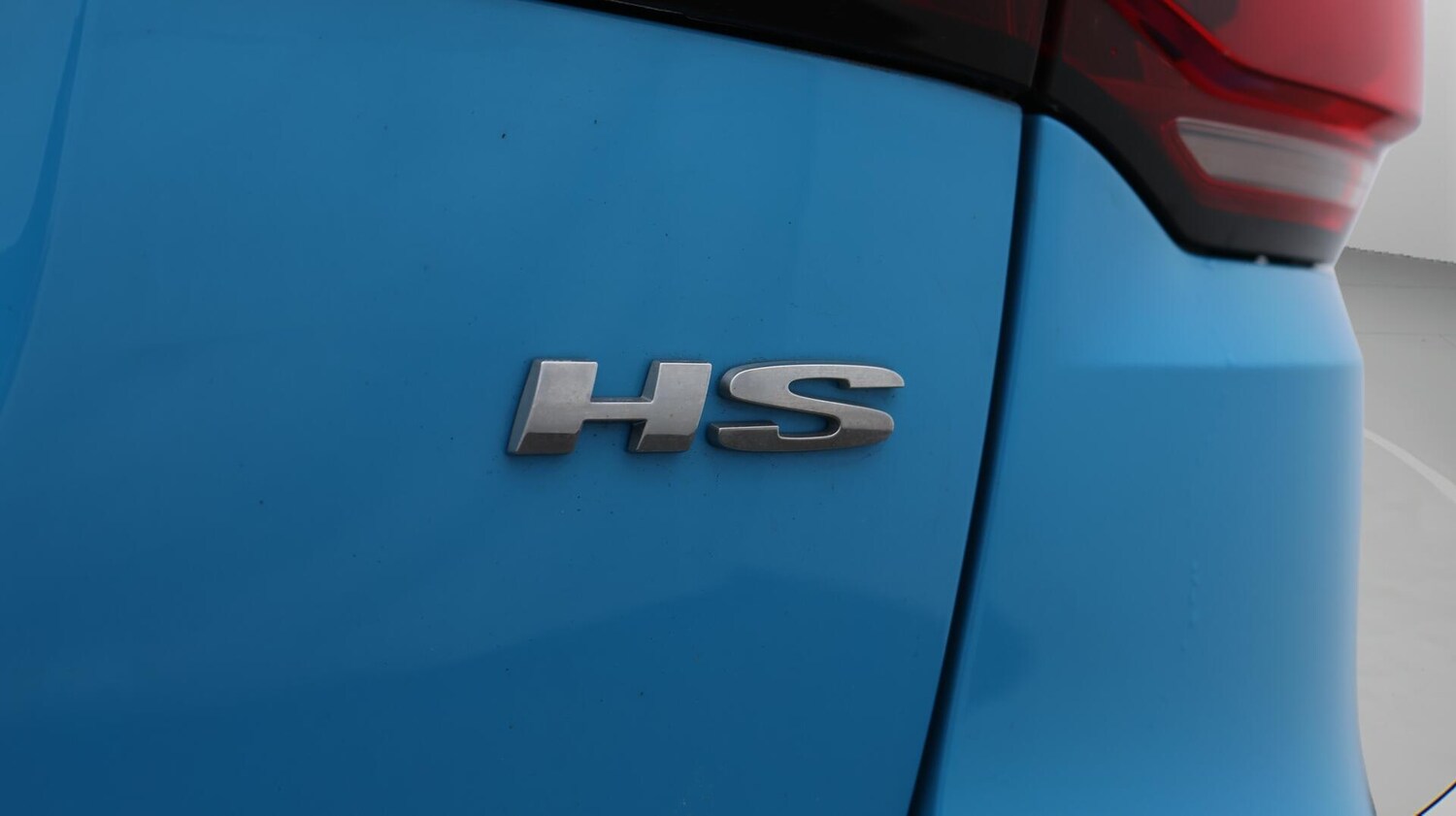 Used MG MG HS 2023 for sale - 76151960: Photo 31