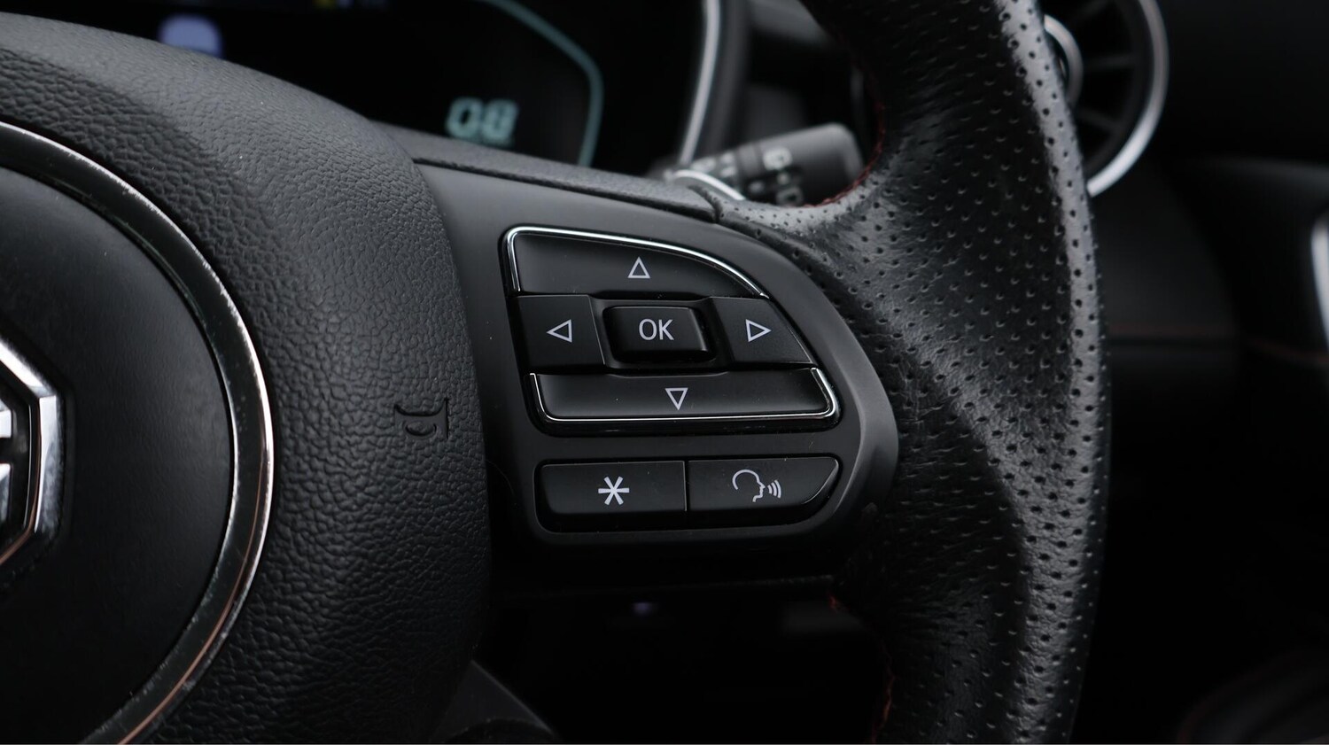 Used MG MG HS 2023 for sale - 76151960: Photo 39