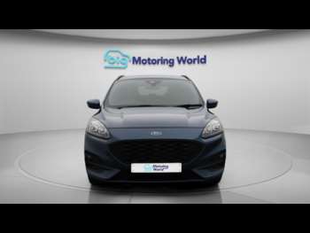 Used Ford Kuga 2023 for sale - 74160152: Photo