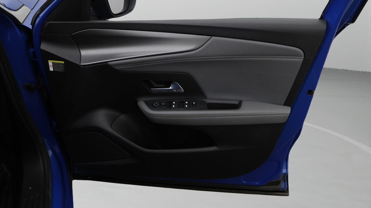 Used Vauxhall Mokka 2021 for sale - 77610680: Photo 15