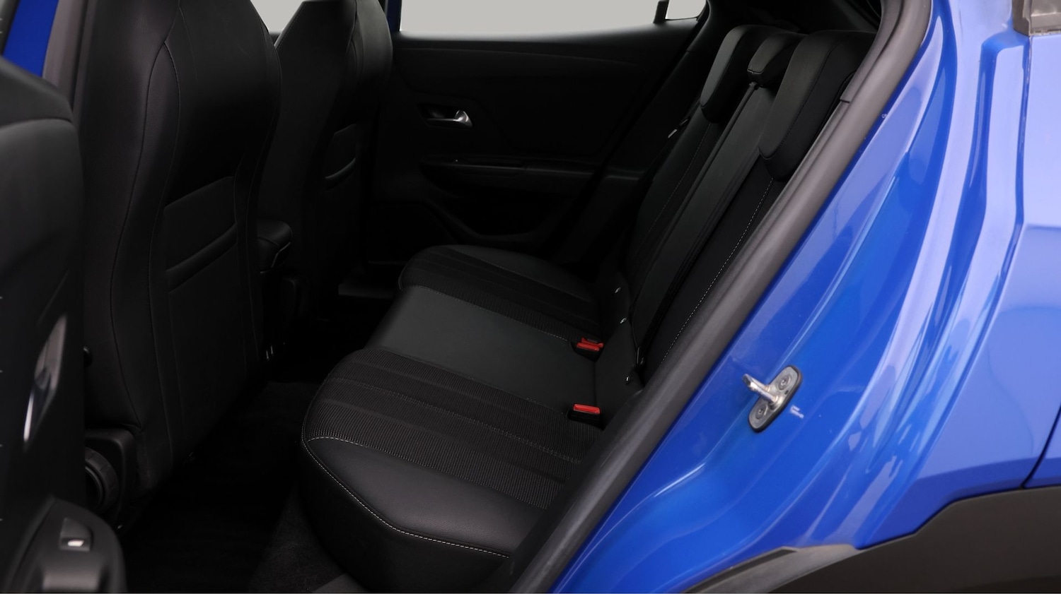 Used Vauxhall Mokka 2021 for sale - 77610680: Photo 16