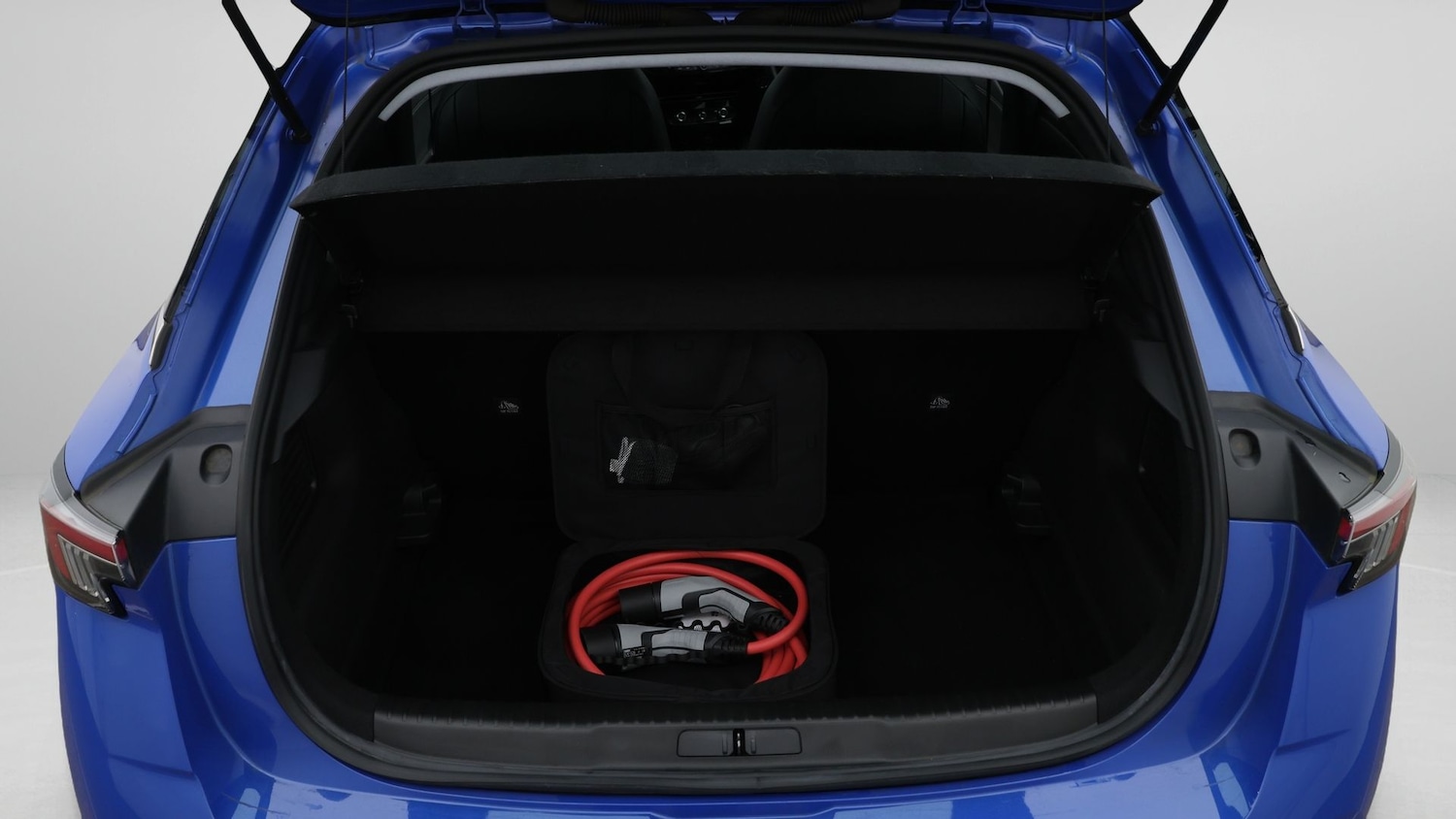 Used Vauxhall Mokka 2021 for sale - 77610680: Photo 17