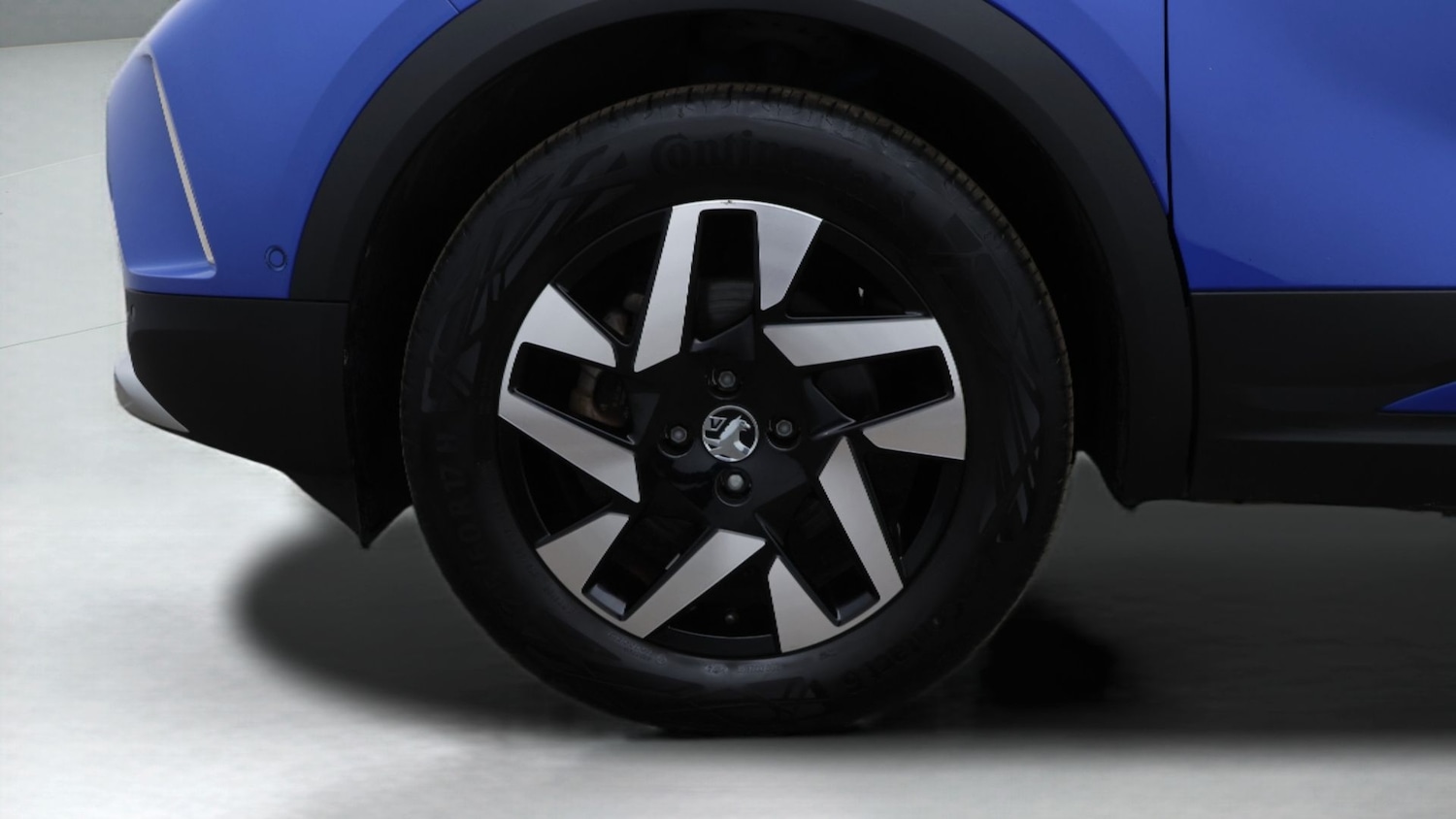 Used Vauxhall Mokka 2021 for sale - 77610680: Photo 18