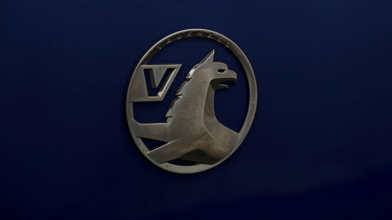 Used Vauxhall Mokka 2021 for sale - 77610680: Photo 20