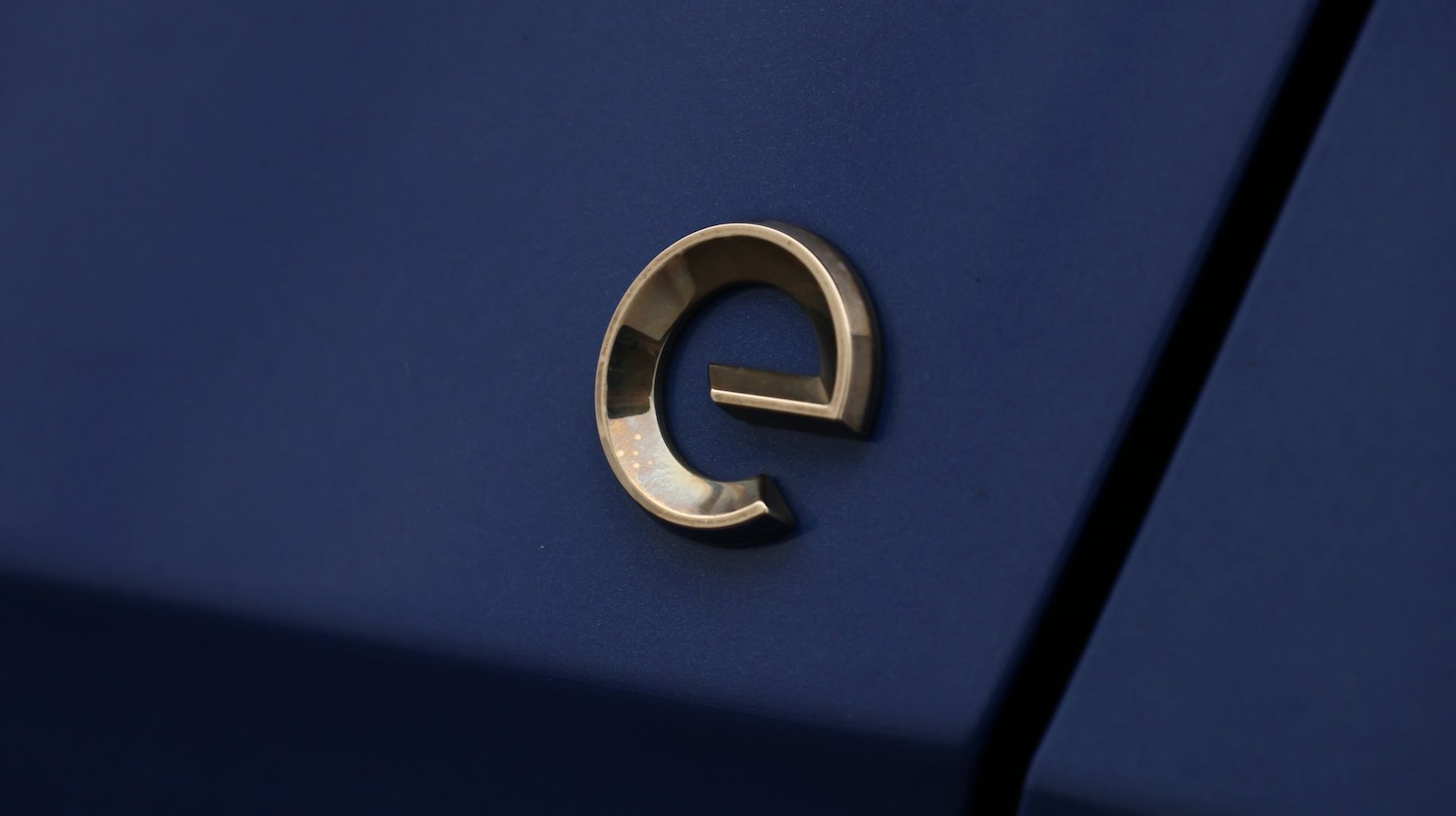 Used Vauxhall Mokka 2021 for sale - 77610680: Photo 21